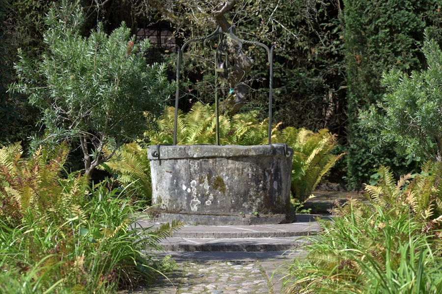 Photo Historical Restoration