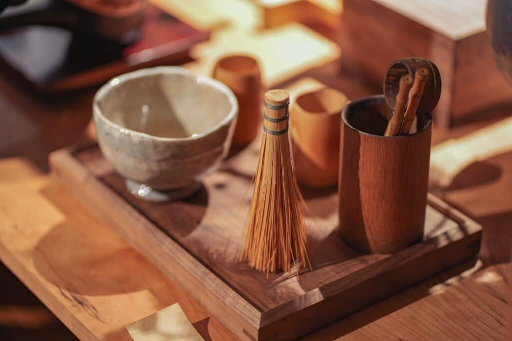 Photo Artifacts