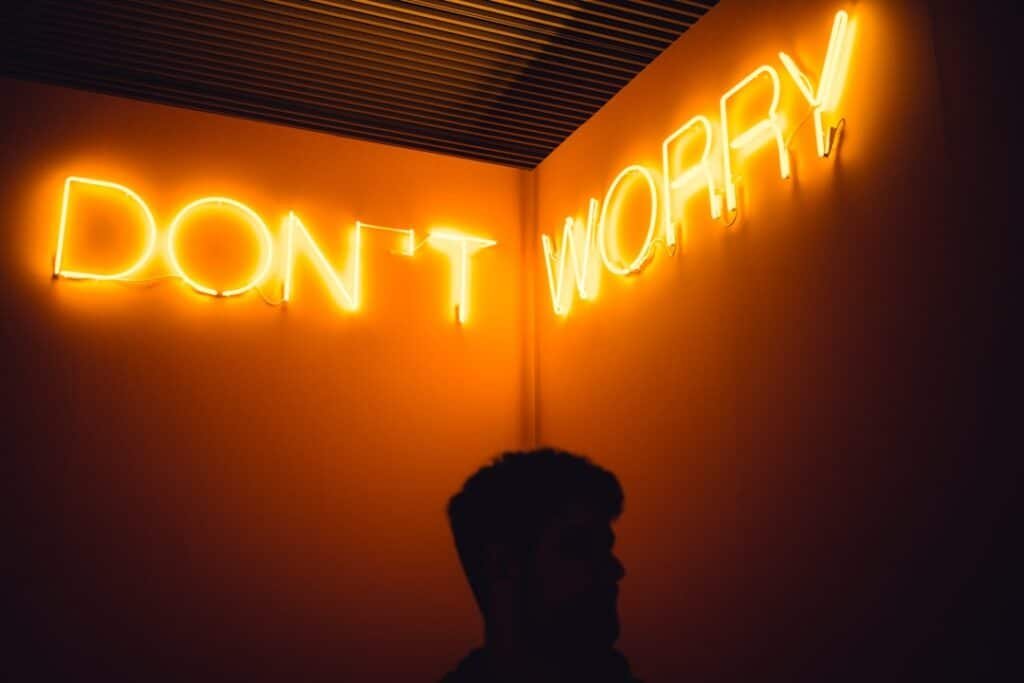 Photo Yes, worth it