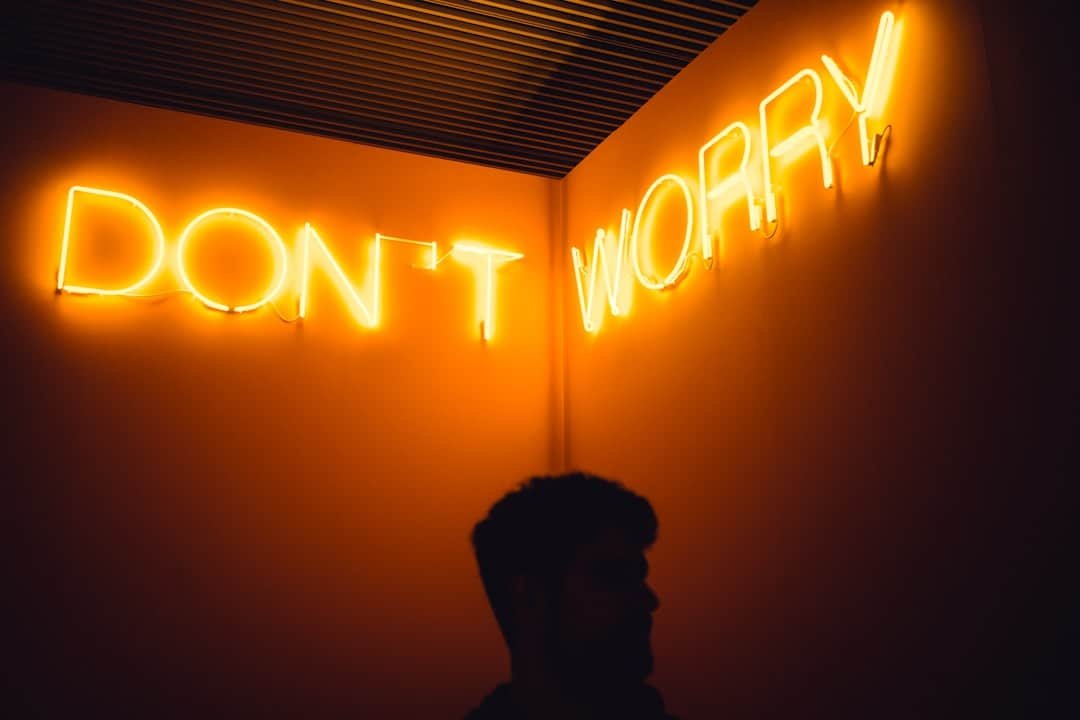 Photo Yes, worth it