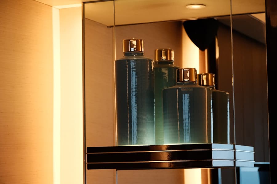 Photo Luxury appliances