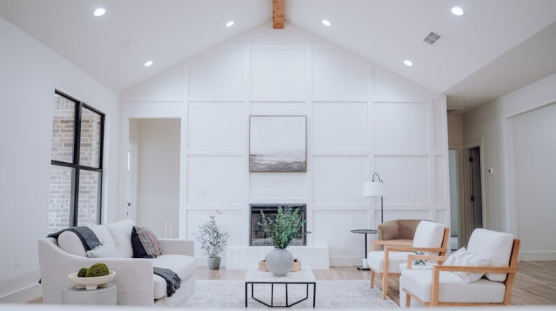 Photo Custom Home Builders Commitment