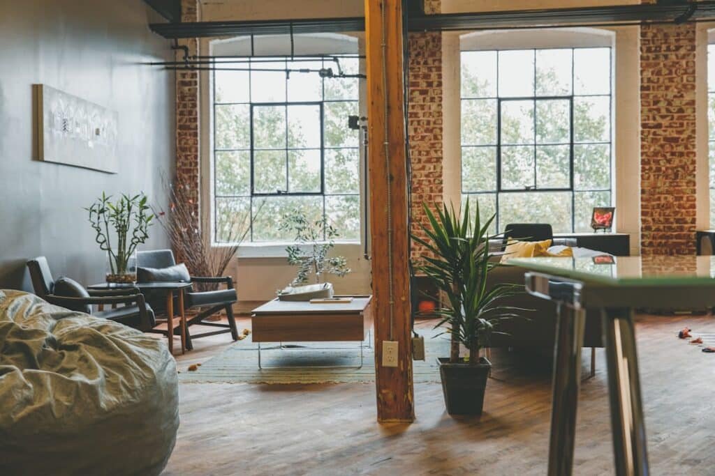 Photo Custom Home Builders Willingness to Collaborate