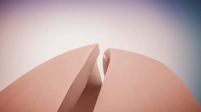 Photo Builder’s Experience