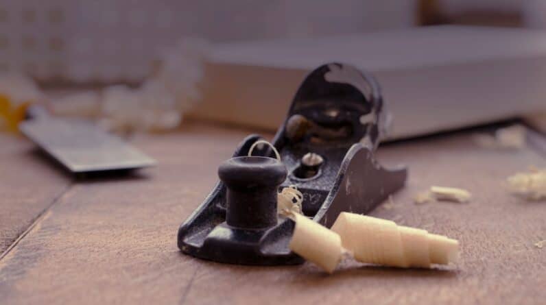 Photo Custom Home Builder