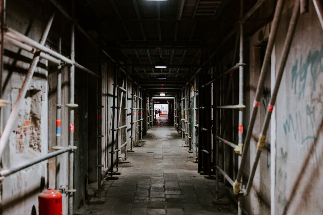 Photo Site Inspections