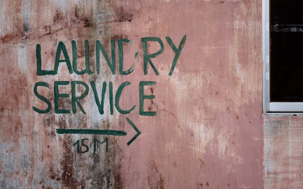 Photo Customer Service and Support