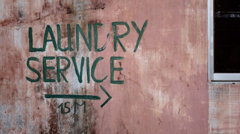 Photo Customer Service and Support