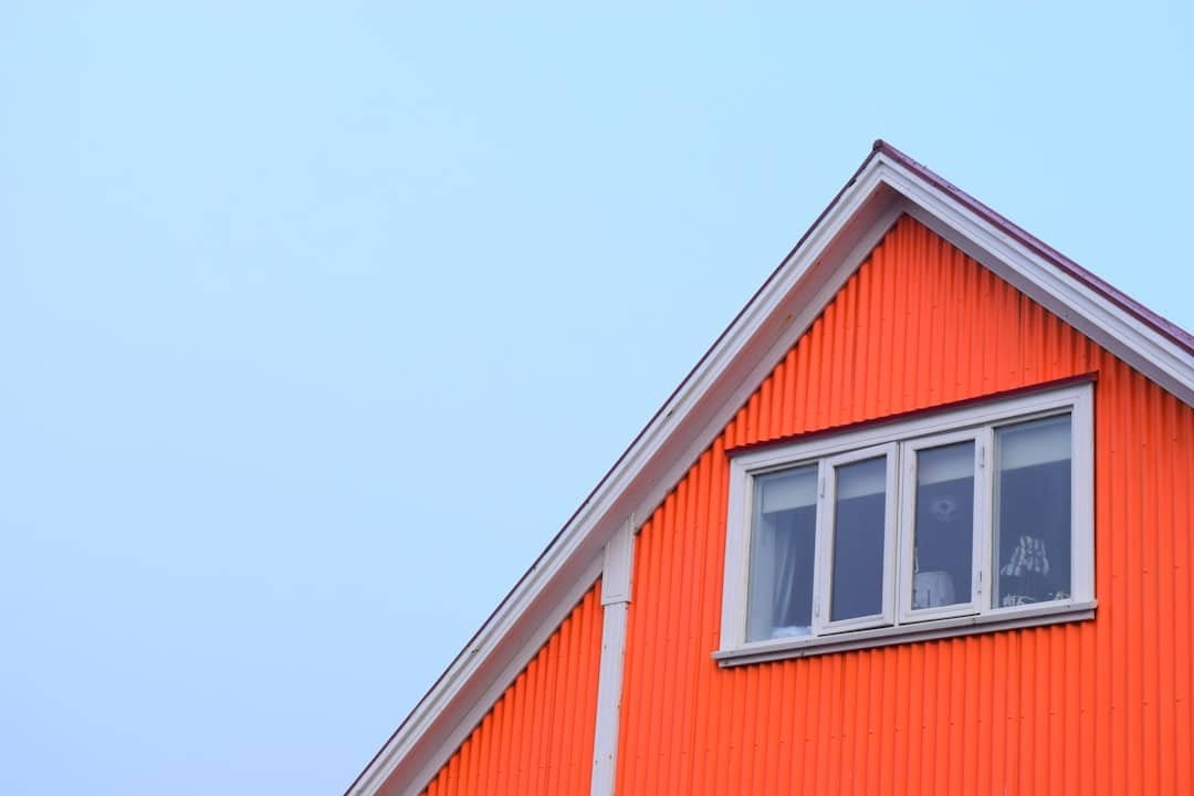 Photo Custom Home Builder Compliance