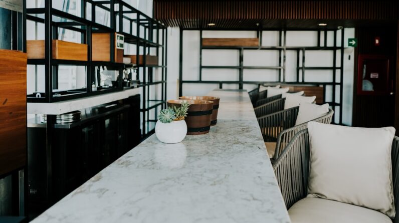 Photo Custom Home Building Project