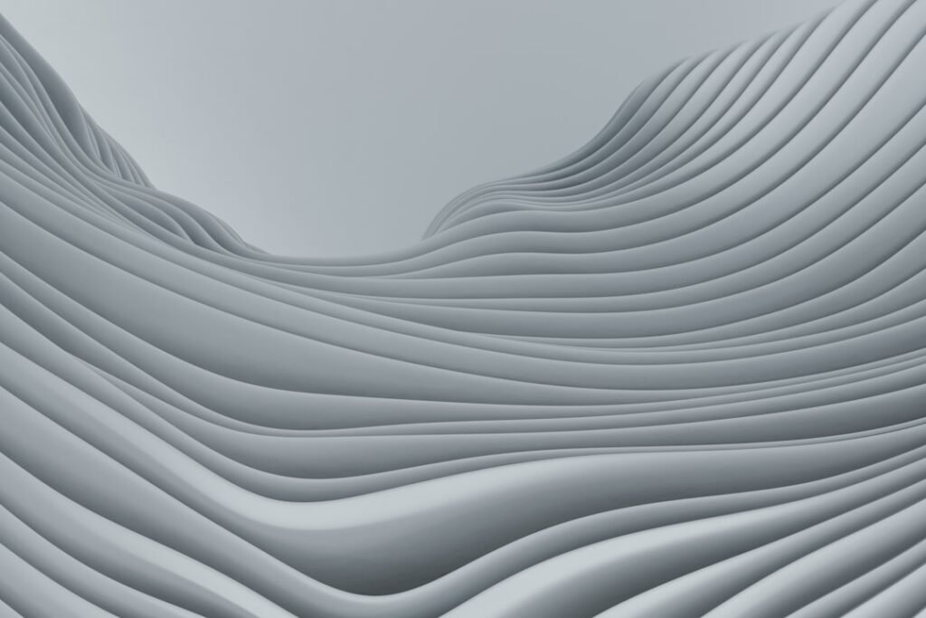 Photo Cohesive Design Flow