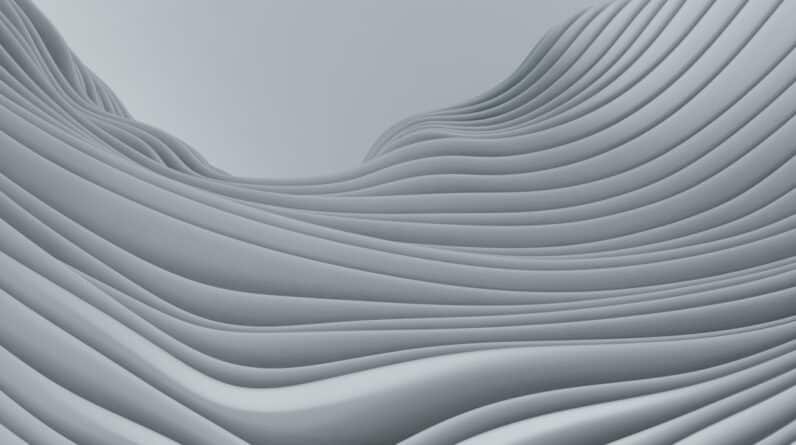 Photo Cohesive Design Flow