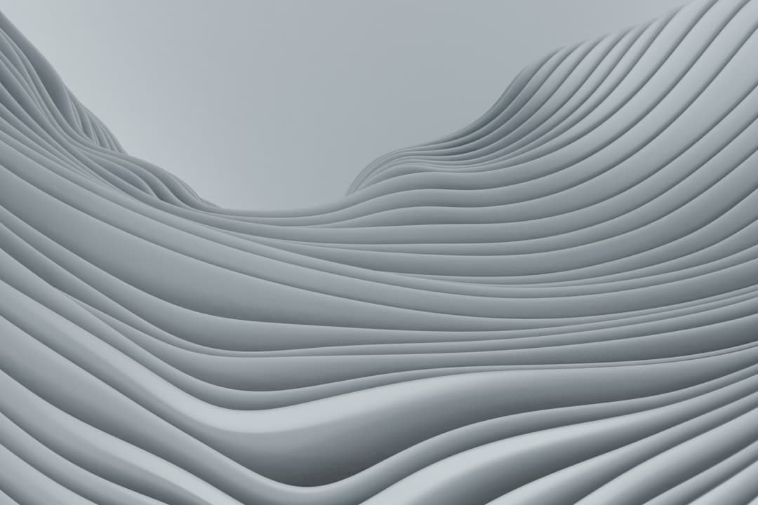 Photo Cohesive Design Flow