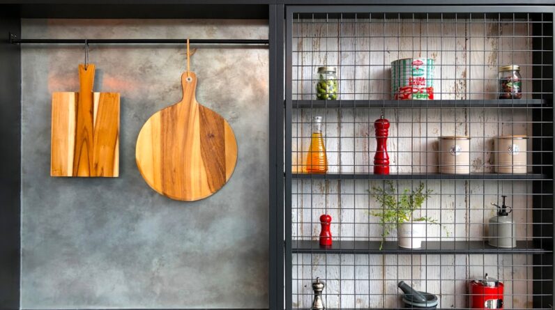 Photo Outdoor Kitchen Design Software