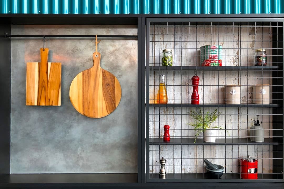 Photo Outdoor Kitchen Design Software