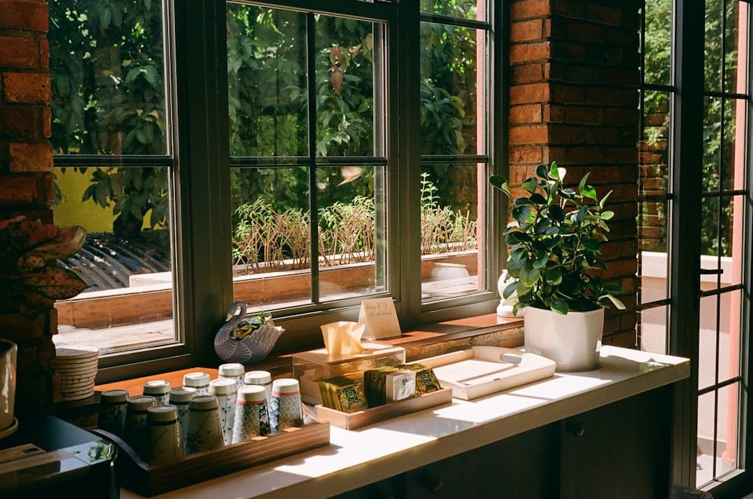 Photo Outdoor Kitchen Design