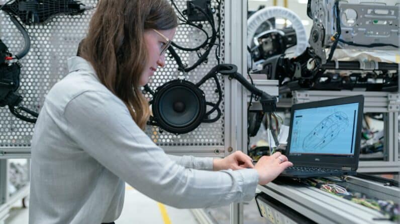 Photo Geotechnical Studies