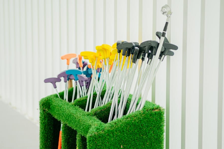 Photo Eco-friendly cleaning products