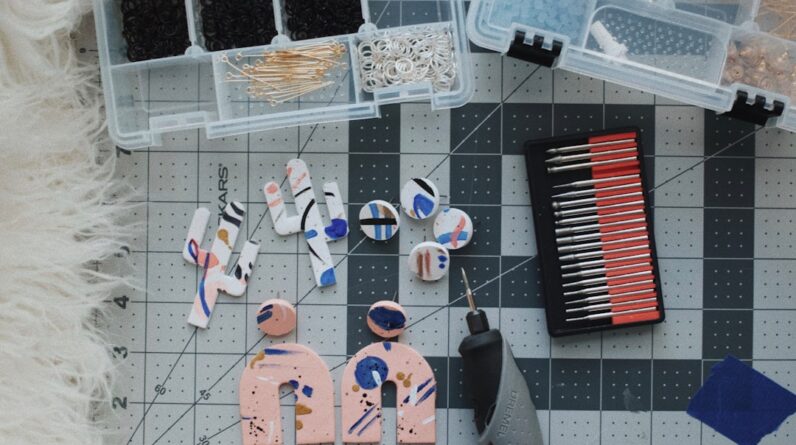 Photo site-preparation