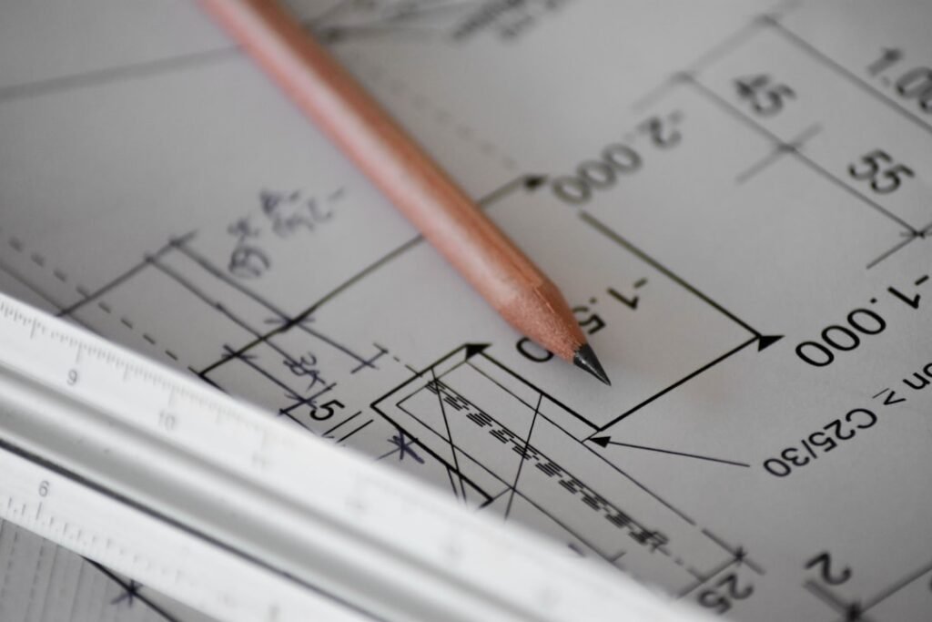Photo Builders Plan