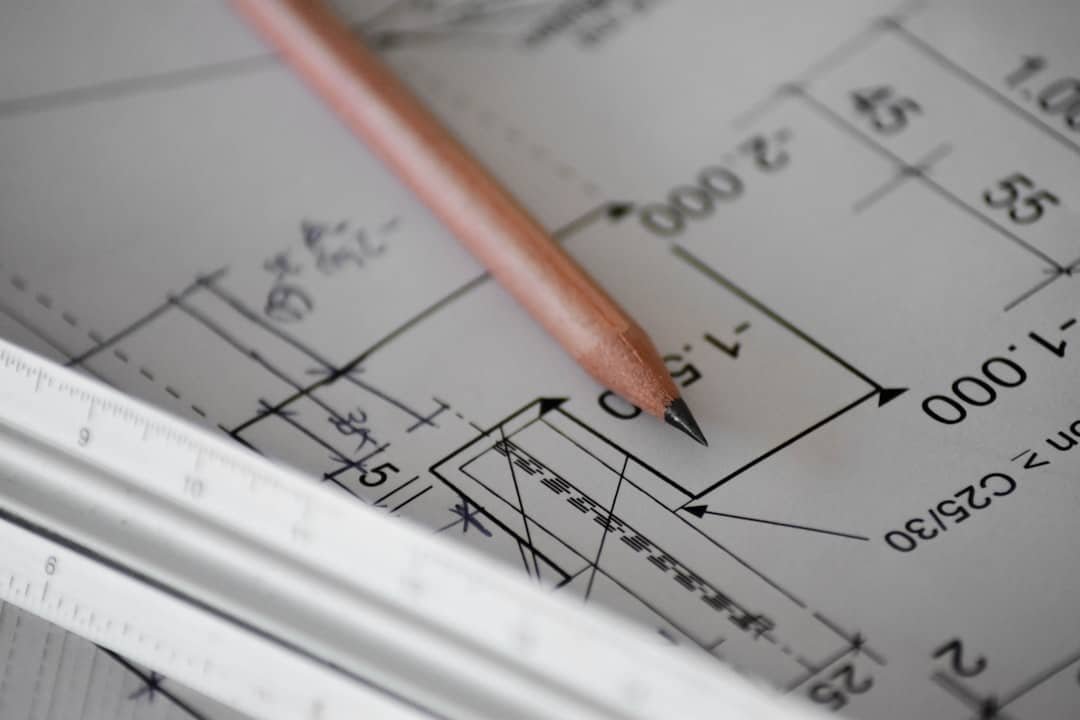Photo Builders Plan