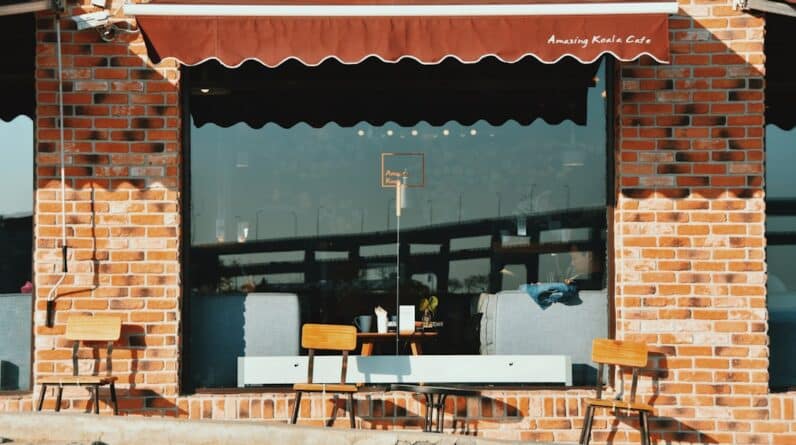 Photo Site-preparation