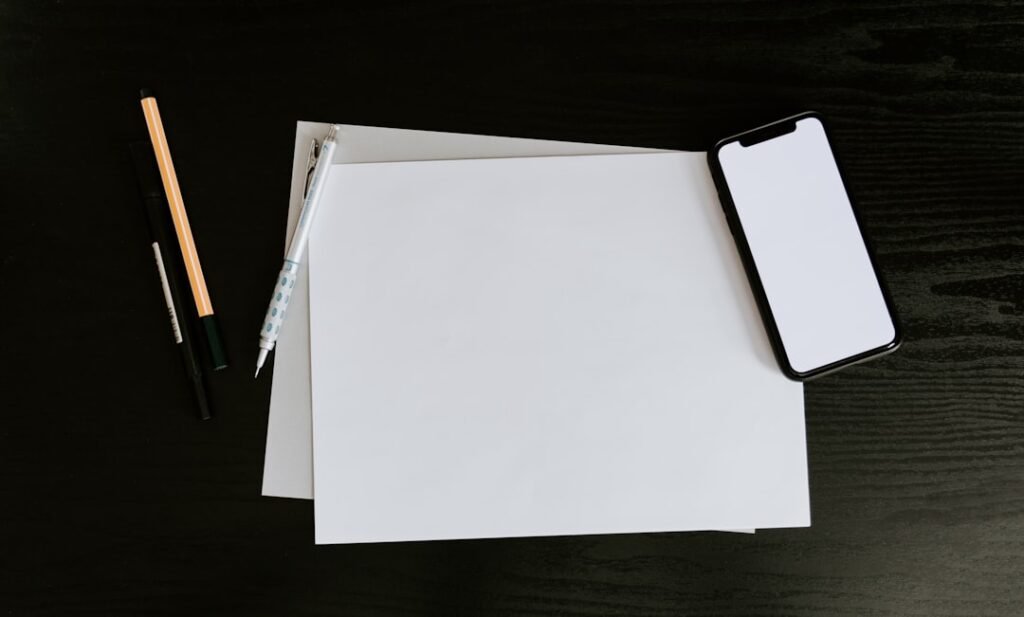 Photo site-preparation decisions