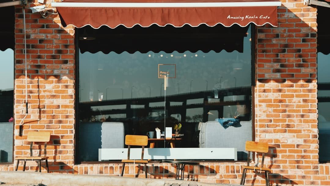 Photo site-preparation