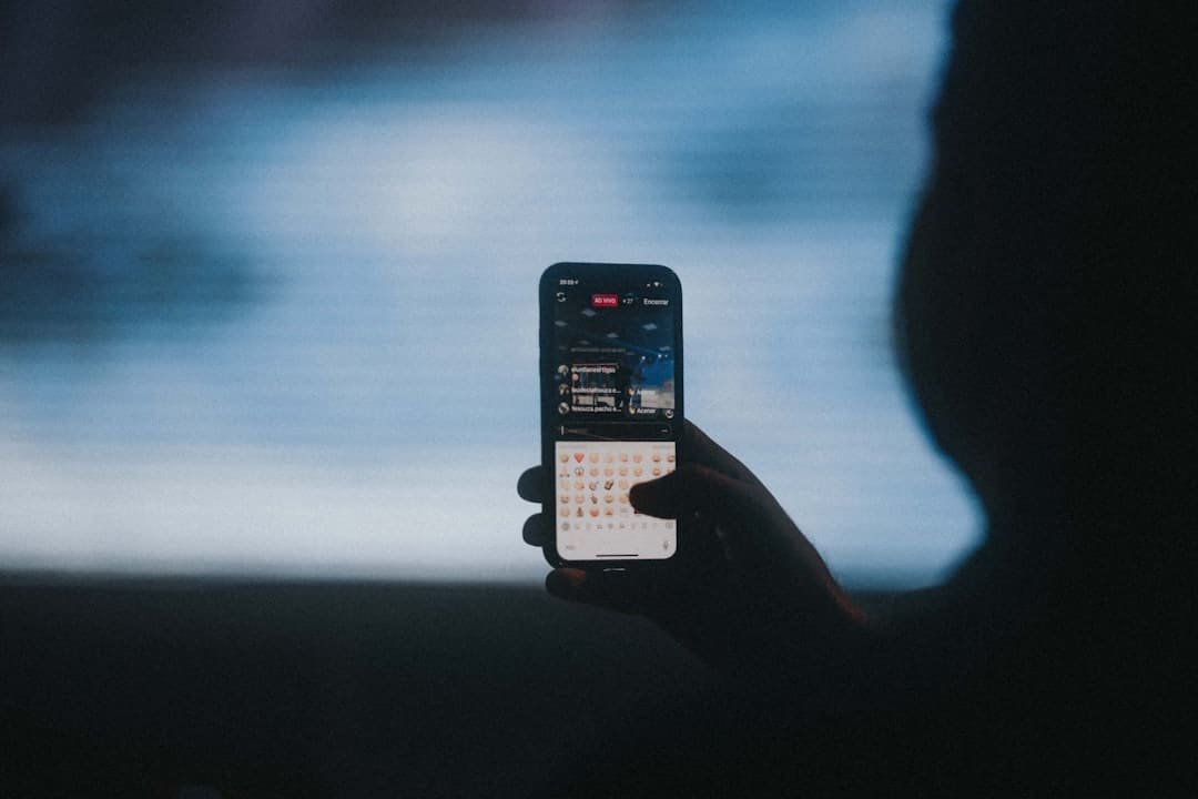 Photo emerging technologies