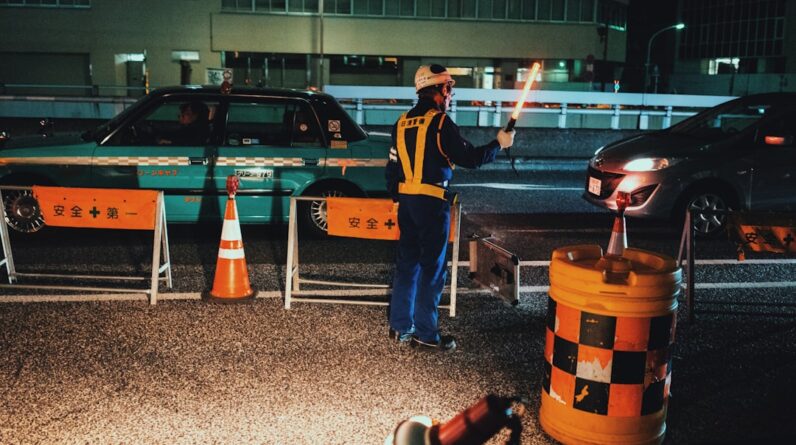 Photo site-preparation techniques