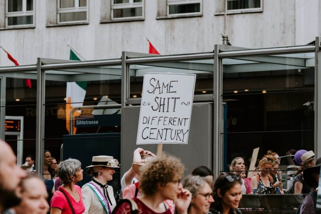 Photo Cultural Sensitivity
