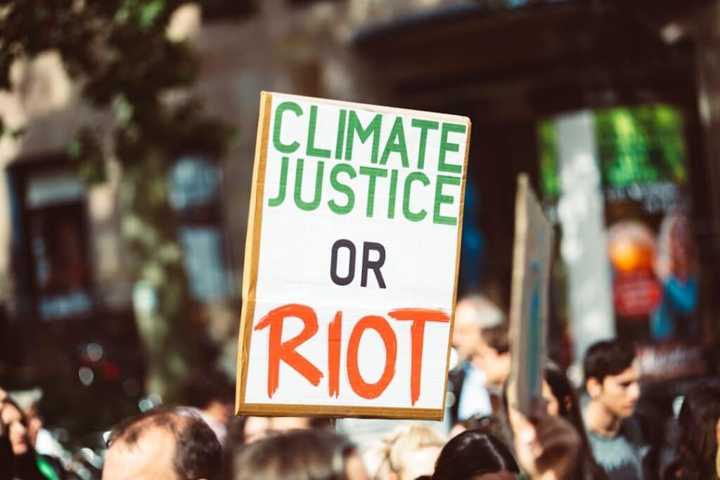 Photo Ethical Considerations