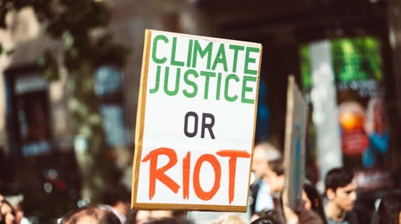 Photo Ethical Considerations