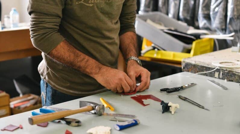 Best Home Builder and Contractor In Canals at Grand Park Frisco Texas