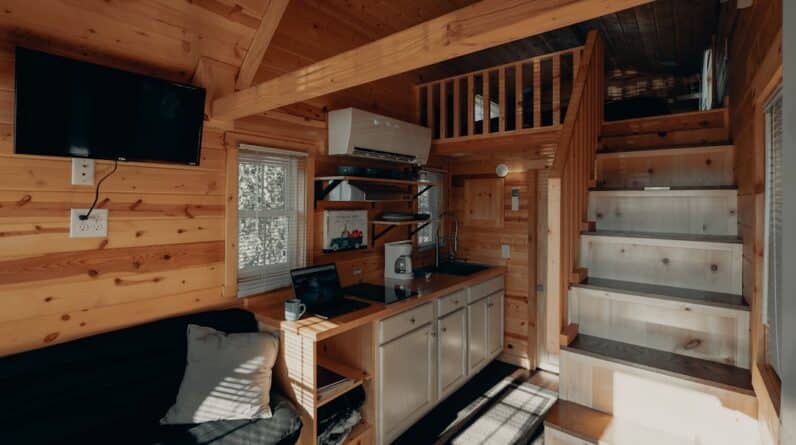 Photo Custom Home Builder