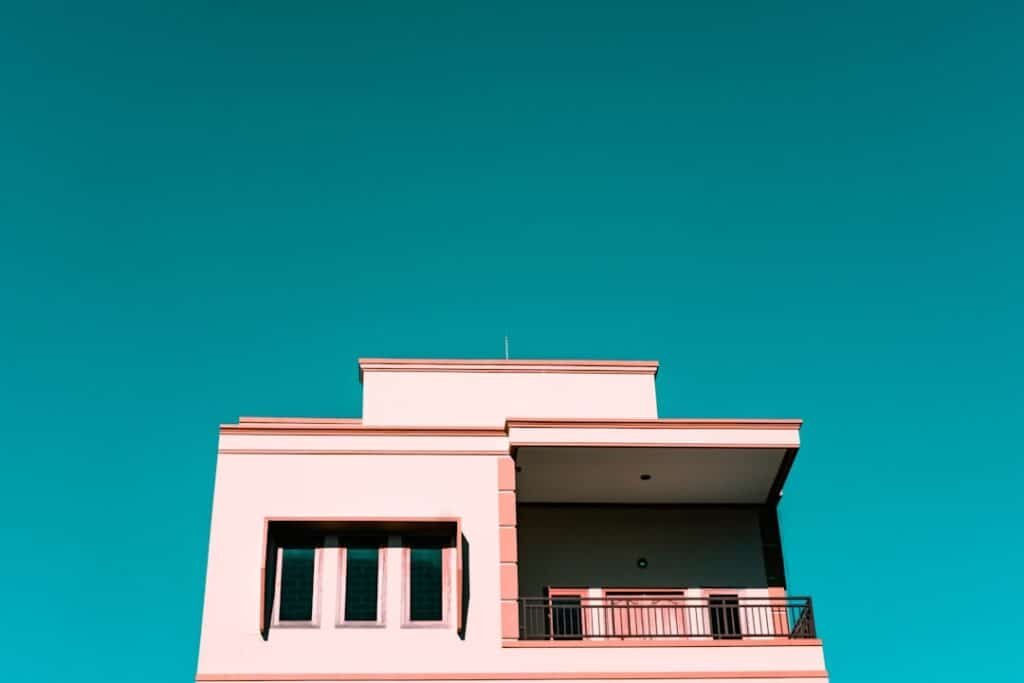 Photo Homebuilding