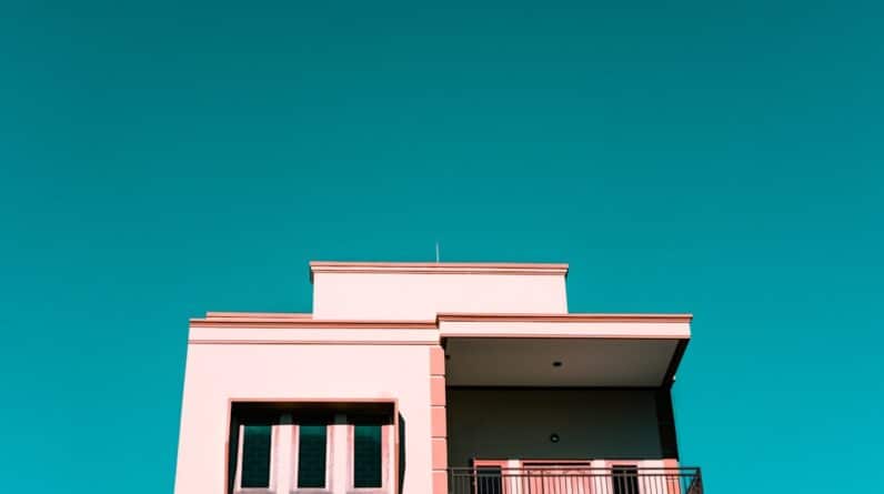 Photo Homebuilding