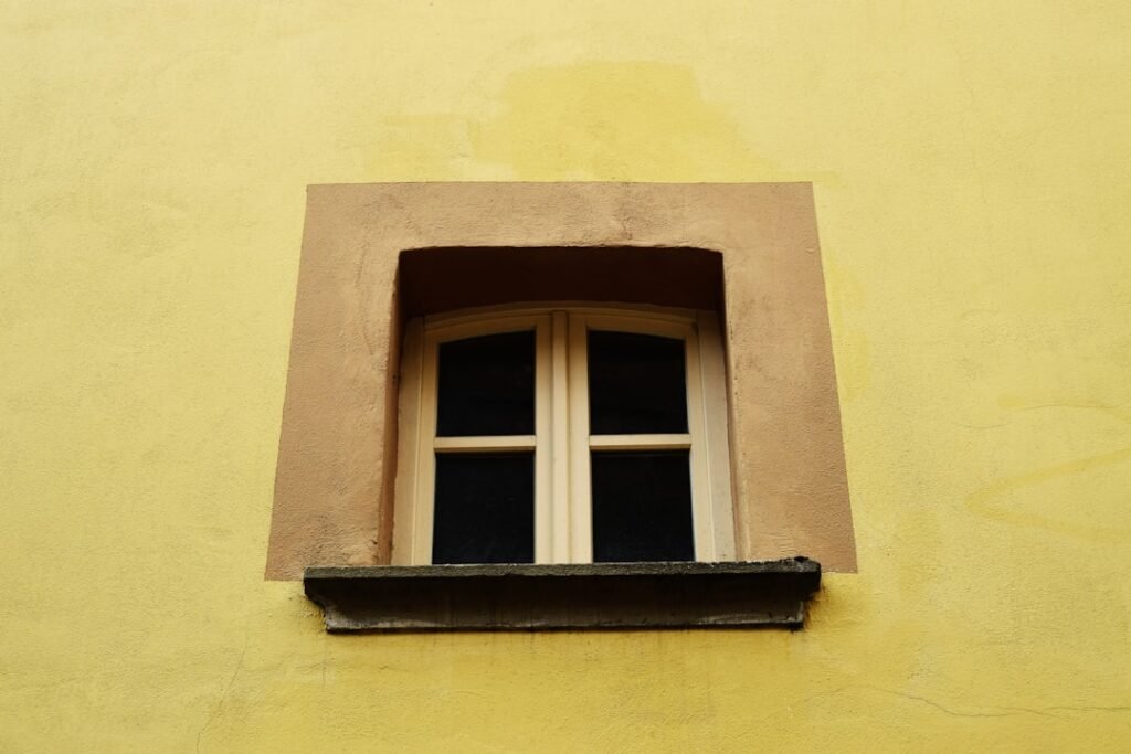 Photo Homebuilding Maestro