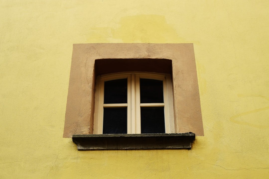 Photo Homebuilding Maestro