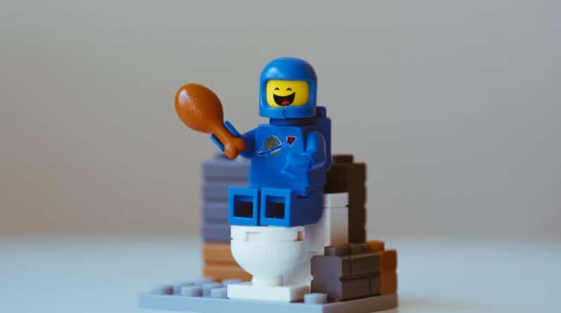 Photo Custom Home Builder