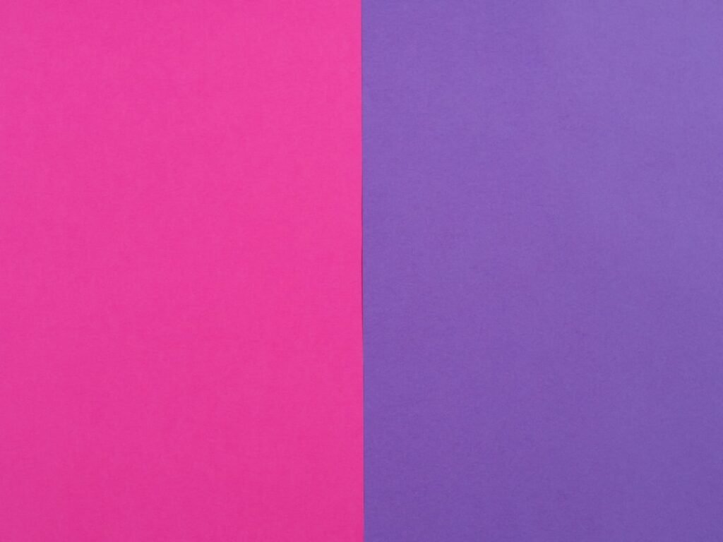 Photo Clean surface