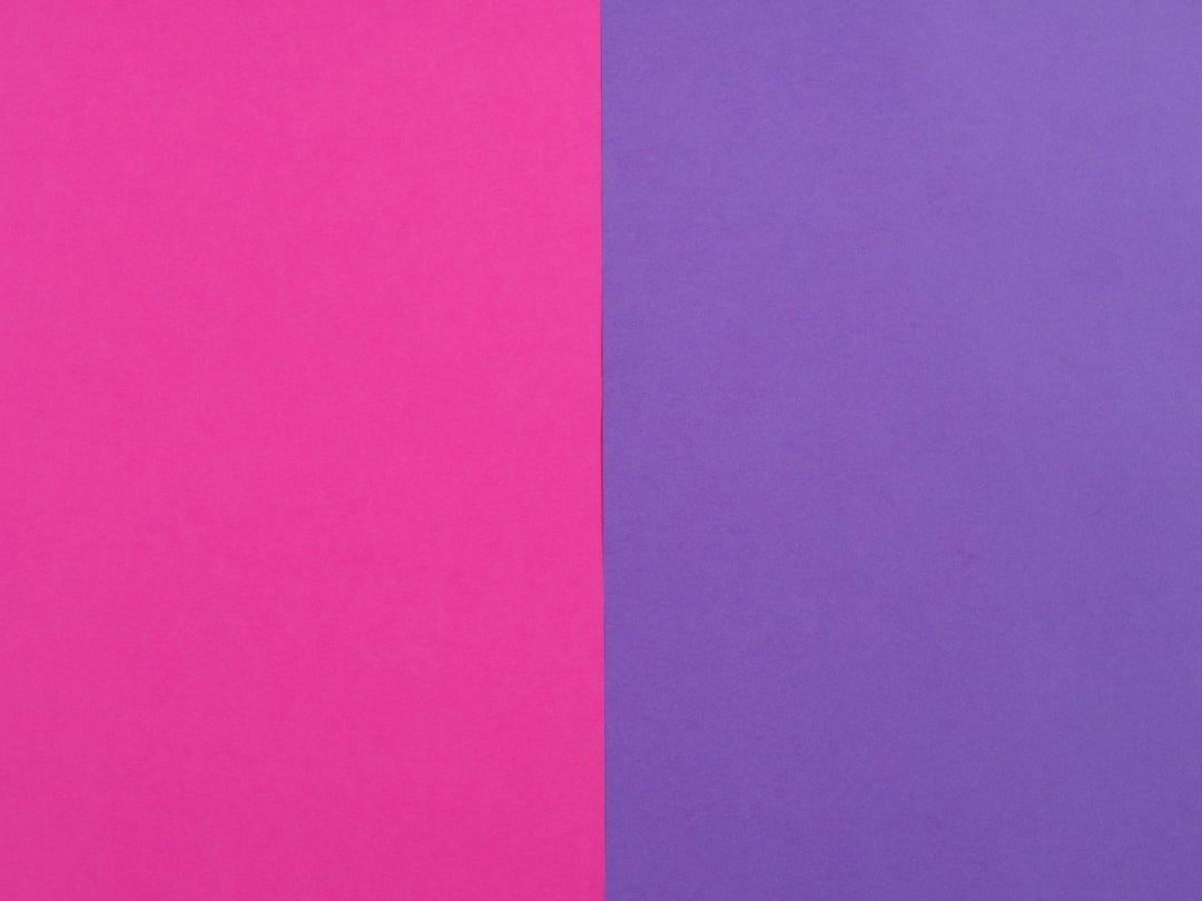 Photo Clean surface