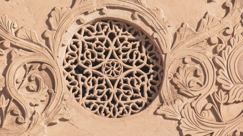 Photo Home Builder Alhambra