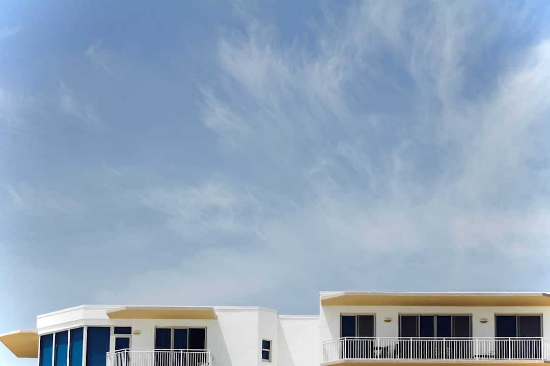 Photo Home Builder Gulfport