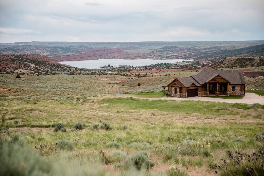 Photo Home Builder Ogden Utah