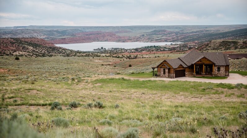 Photo Home Builder Ogden Utah