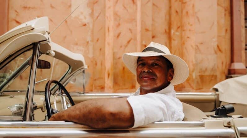 Photo Home Builder Hoover Alabama