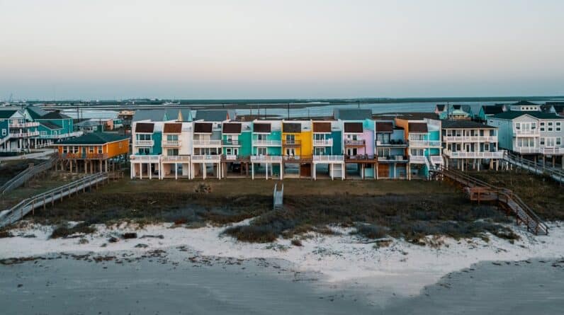 Photo Home Builder Boynton Beach