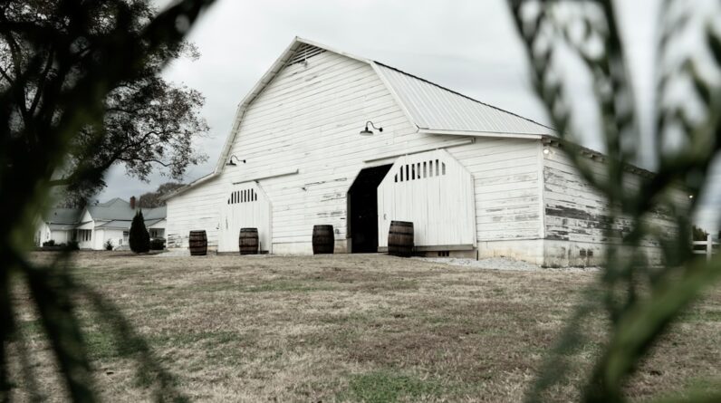 Photo Home Builder Sugar Land Texas