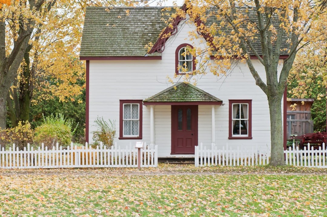 Photo Home Builder Champaign Illinois